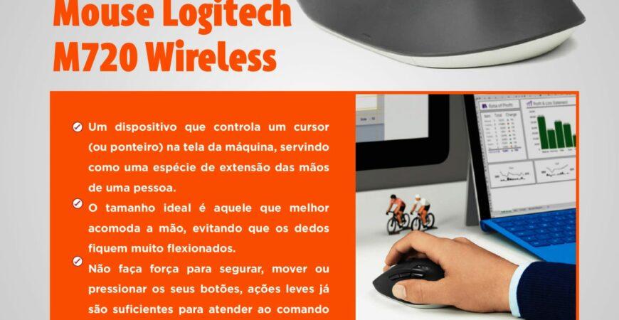 mouse_2082023