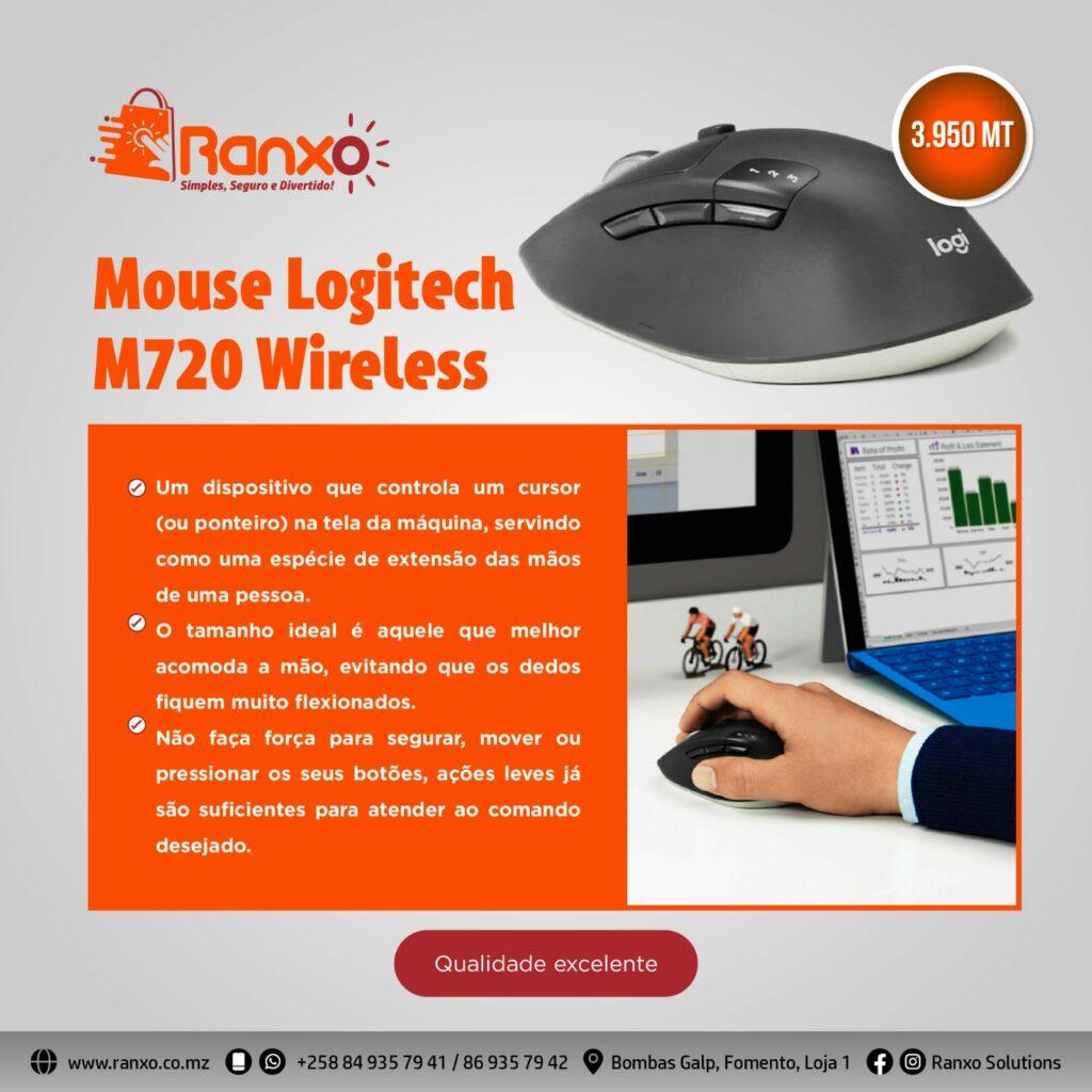 mouse_2082023