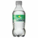 spritee zero