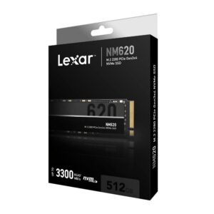512gb
