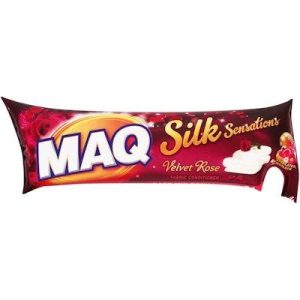 MQ