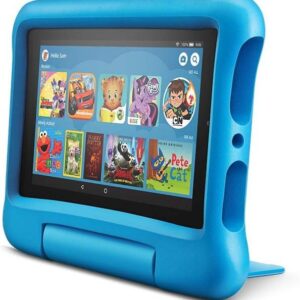 amazon7