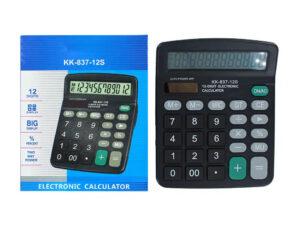 KK-CALCULADORA