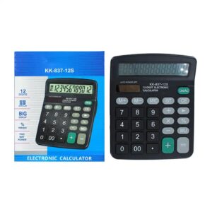KK-CALCULADORA
