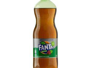 fanta maca