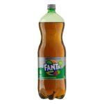 fanta maca
