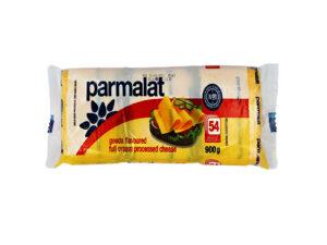 parmalat 54