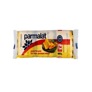 parmalat 54