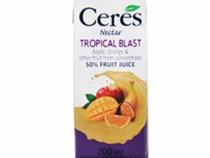 0013118_ceres-nectar-tropical-blast-200ml_510