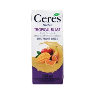 0013118_ceres-nectar-tropical-blast-200ml_510