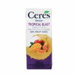 0013118_ceres-nectar-tropical-blast-200ml_510