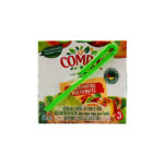 COM4353