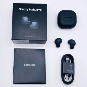 GalaryBudsPro