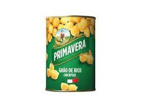 PRIMAVERA-GRAO-DE-BICO-EM-LATA-12X400G