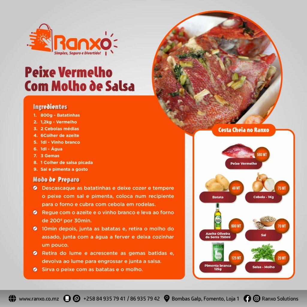 Receita_Peixe