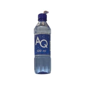 aq500