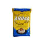 arroz arima thai