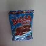 bigga