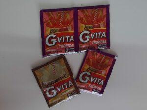 gvita