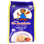 tio antonio