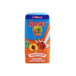 tropika mango