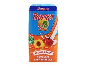 tropika mango