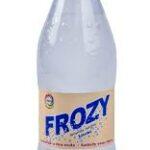 frozy litchi