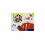 gelatina smart