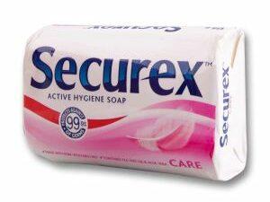 securex care