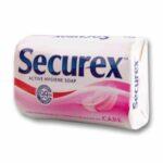 securex care