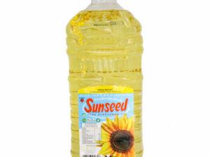 sunseed