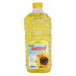 sunseed