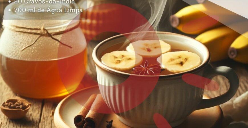 BananaCravo
