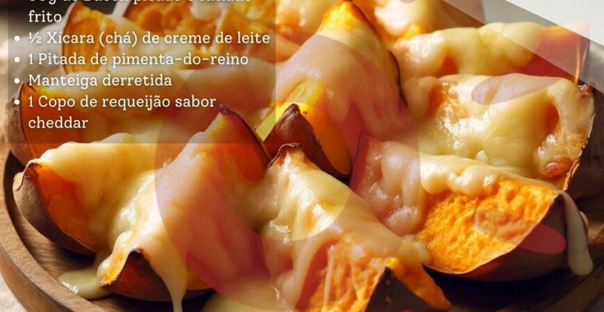 BatataDoce