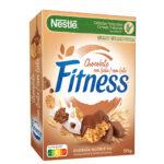 Cereais370g
