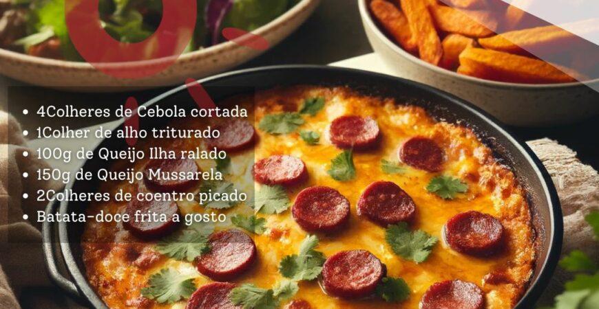 DIPChourico_Rx