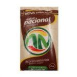 castanho nacional
