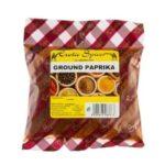 ground paprika