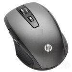 mouse3