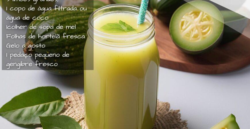pepino_limao