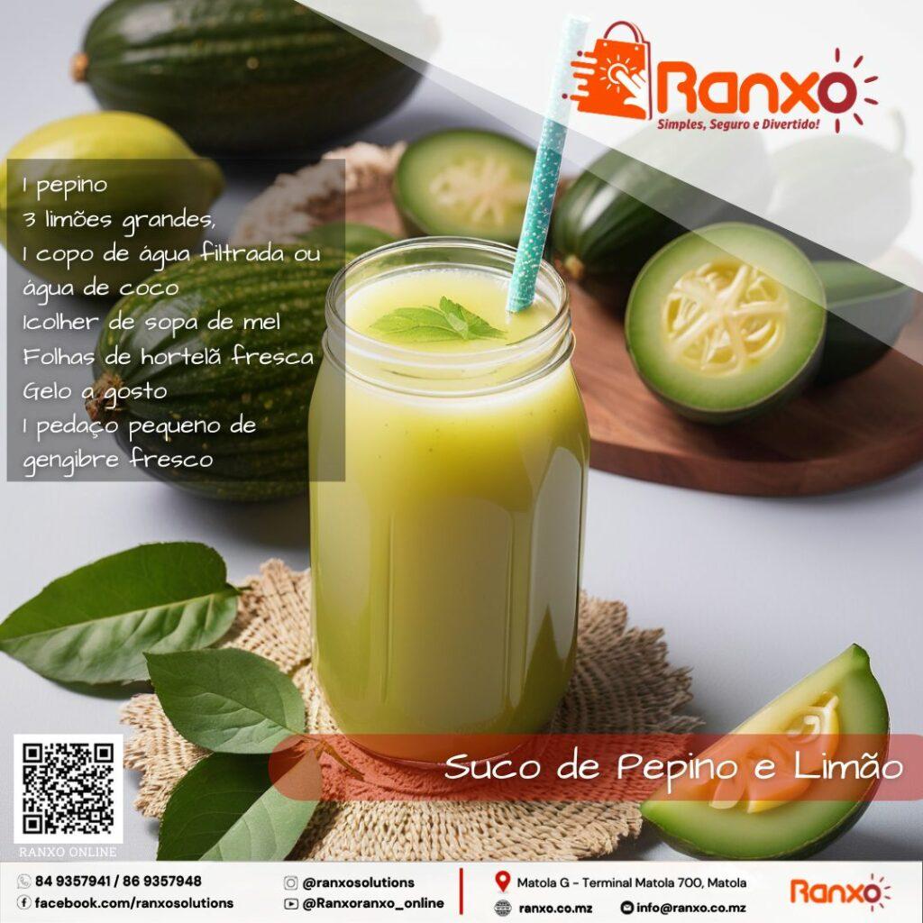 pepino_limao