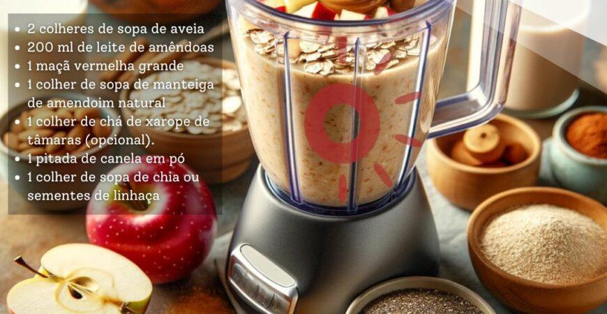smothie_maca_final