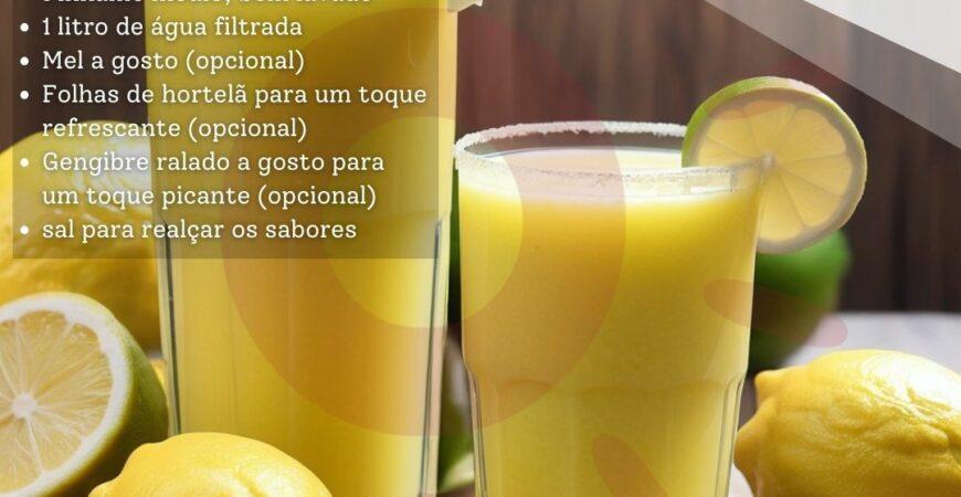 suco_Inhame_Limao