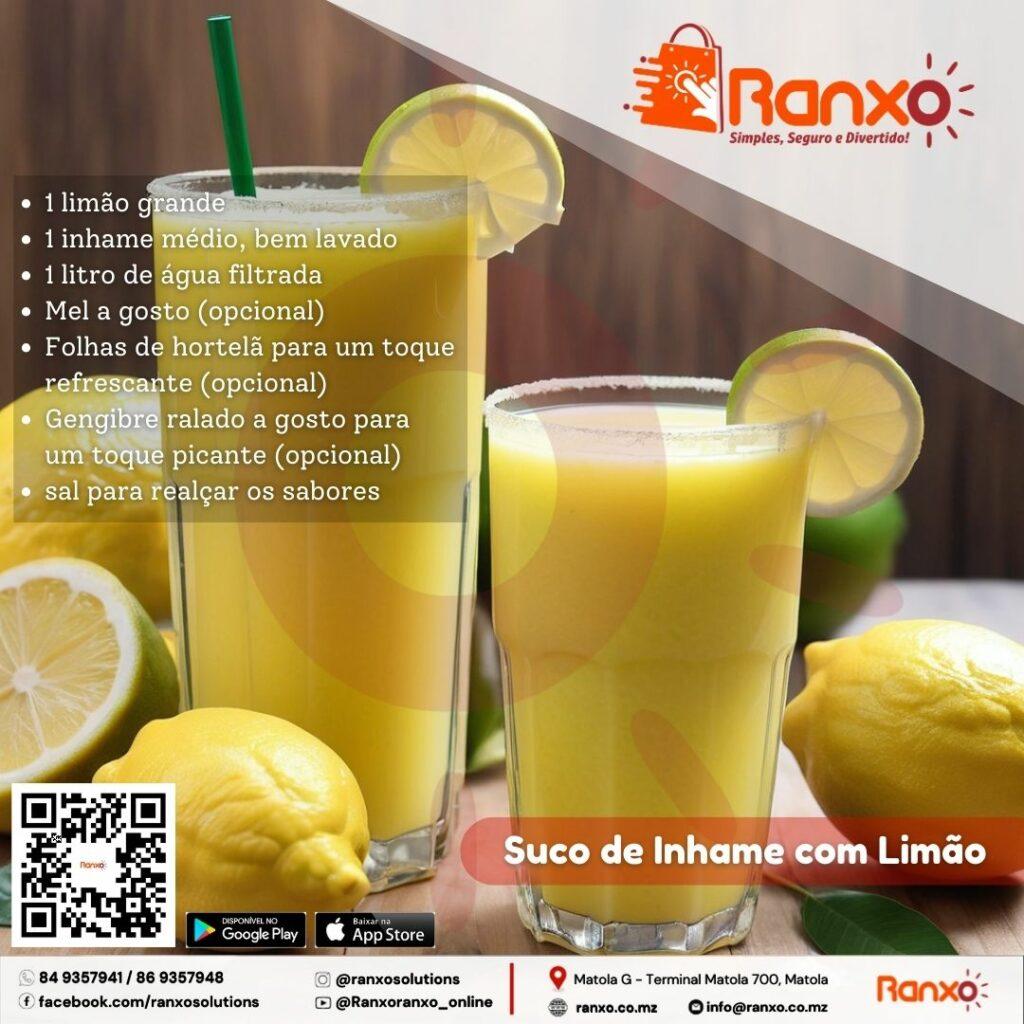 suco_Inhame_Limao