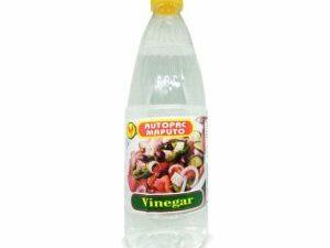 vinagre 350ml