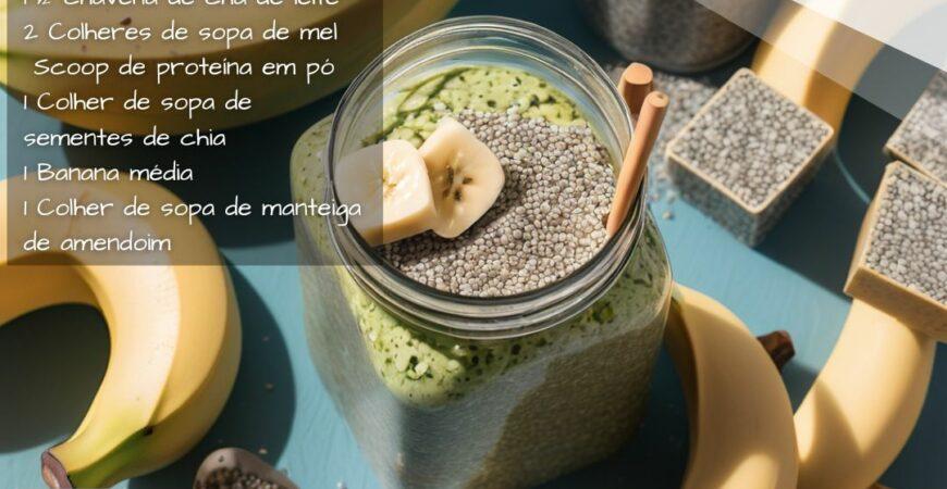 vitamina_Abacate