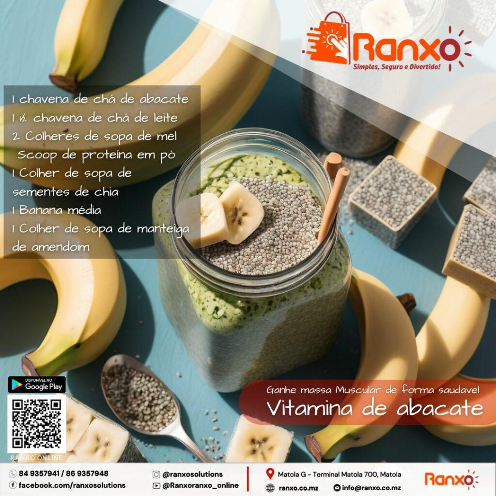 vitamina_Abacate