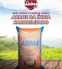 Arma-Laranja