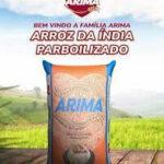 Arma-Laranja