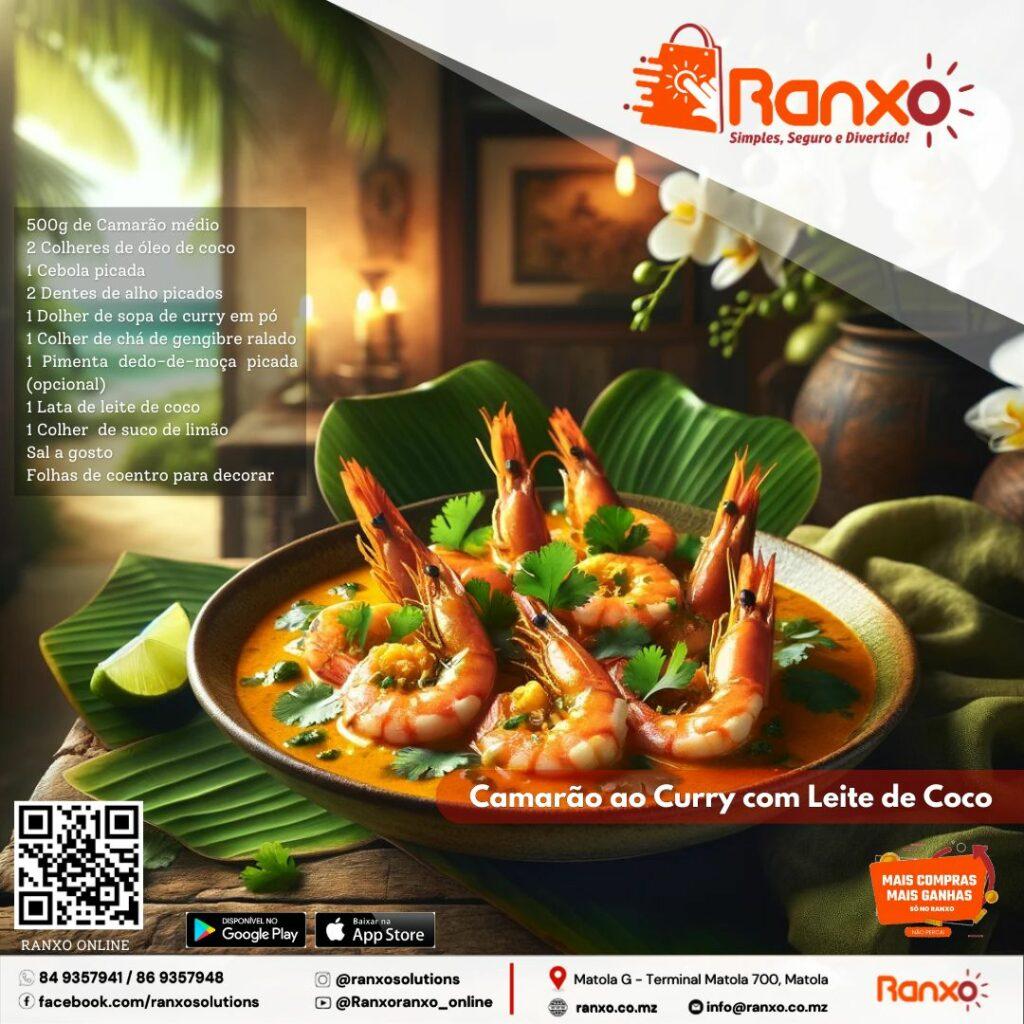 Camarao_Coco_wide
